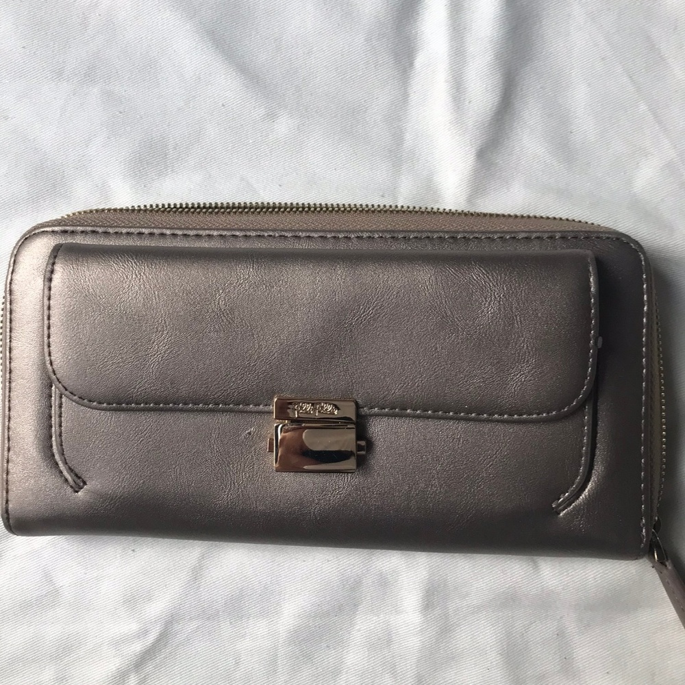 Folli Follie Wallet